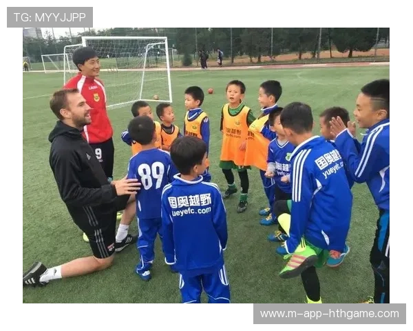 青训数据平台上线,助力教练科学决策,青训认证 青训数据平台上线,助力教练科学决策,青训认证