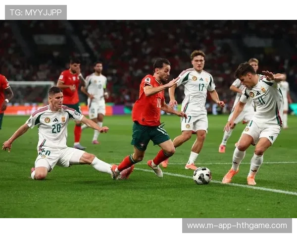 世界杯预选赛关键比赛解析