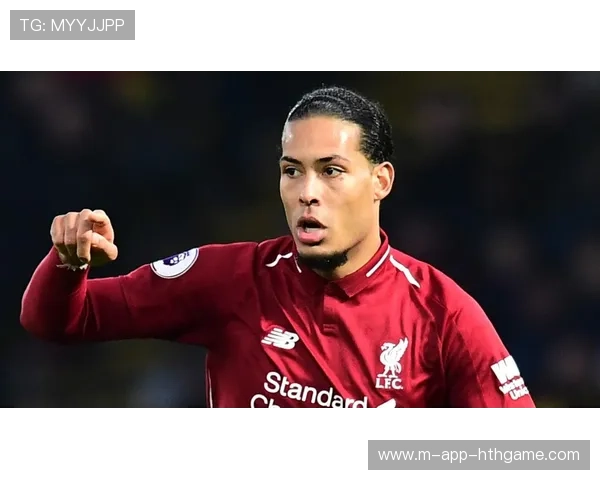 范戴克卡位强硬,马赛高球进攻无功而返,范戴克踢左中卫还是右中卫 范戴克卡位强硬,马赛高球进攻无功而返,范戴克踢左中卫还是右中卫