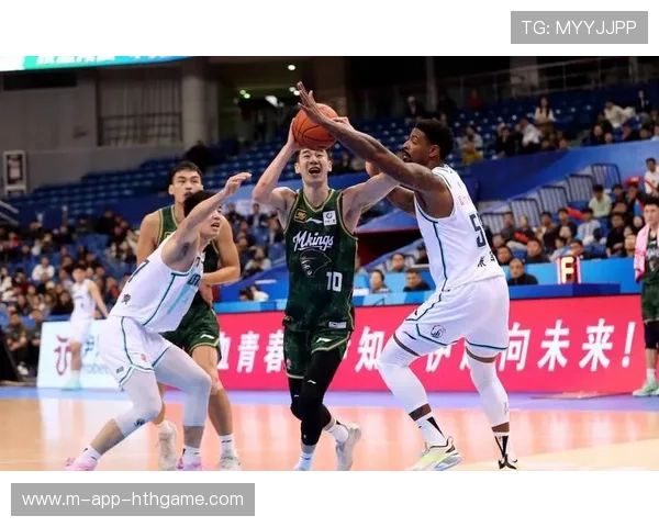 补强阵容在实战中效果明显