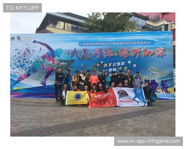 世界登山青年导师国际合作交流成果展播启动,国际登山协会认证 世界登山青年导师国际合作交流成果展播启动,国际登山协会认证
