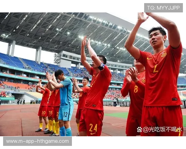 中国优势项目盘点：跳水、举重、乒乓球、体操，中国有哪些优势球类运动项目