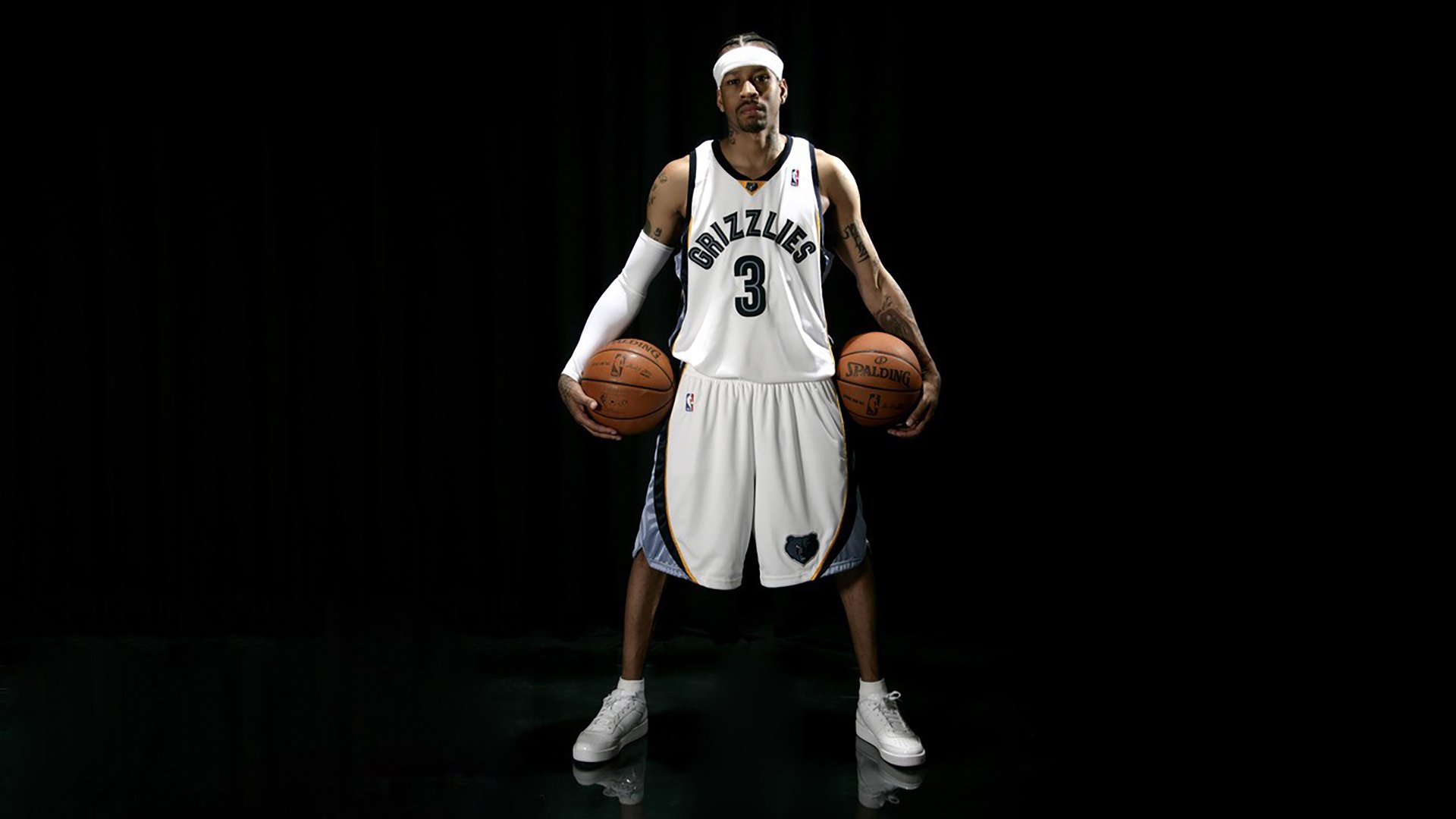 华体会官网下载-世界杯赛事营销案例成为体育管理课程教材，世界杯营销战开打