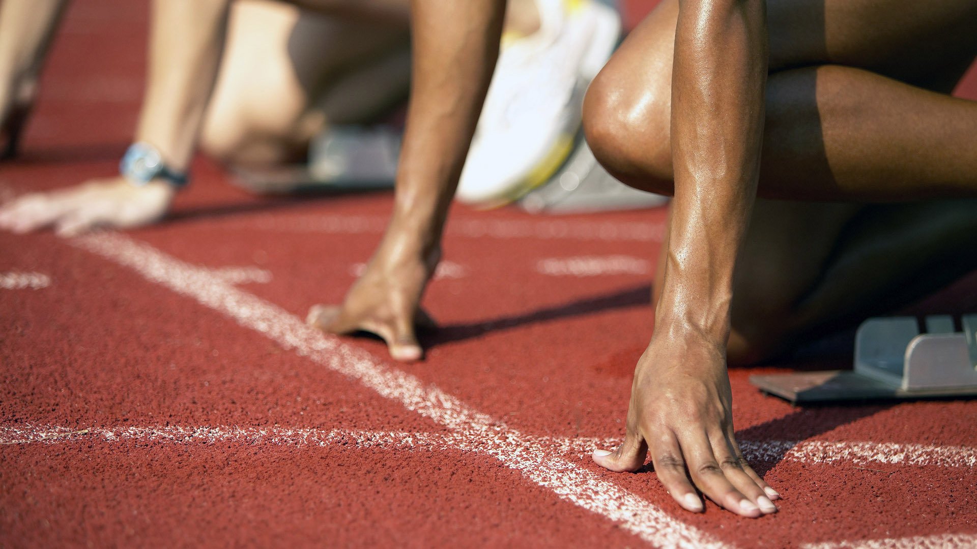 季后赛“炸裂表现”TOP10,回顾那些令人肾上腺素飙升的瞬间!